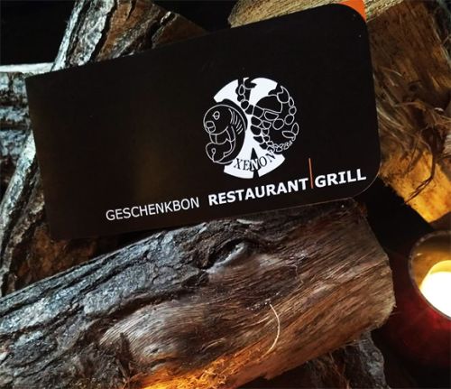 Restaurant | Grill Xenon – NINOVE – Grill & Steak restaurant